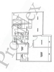 Centro Residences (D20), Condominium #584509731